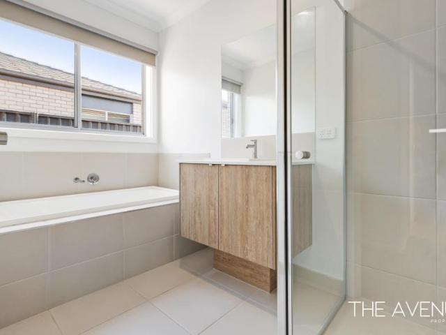 House for sale in Beveridge, Victoria