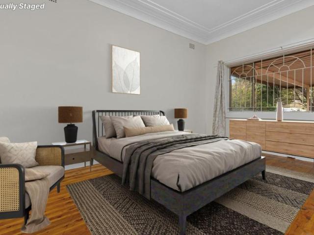 House for sale in St George, Sydney