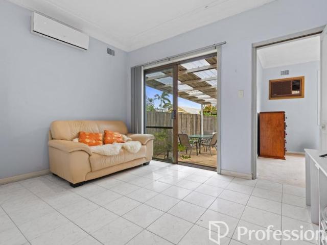 House for sale in St George, Sydney