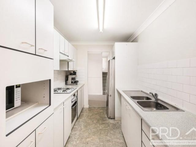 House for sale in St George, Sydney