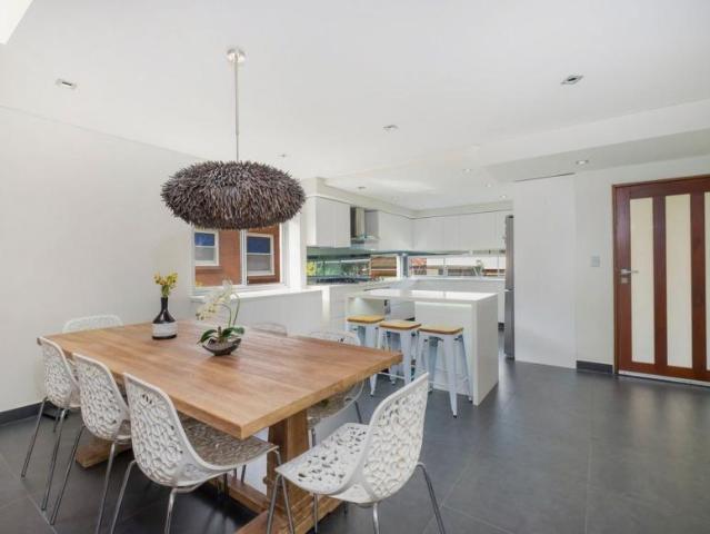 House for rent in Bexley, New South Wales