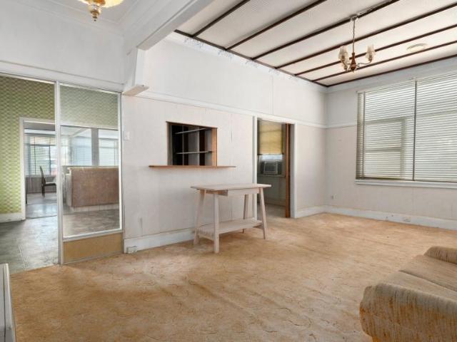 House for sale in St George, Sydney