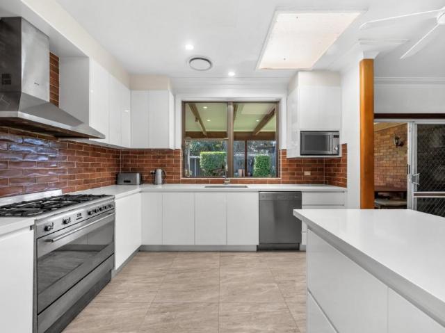 House for sale in St George, Sydney