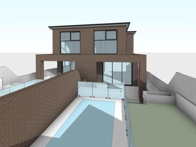 House for sale in St George, Sydney
