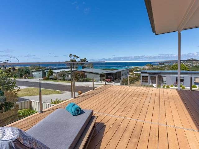 House for sale in Bicheno, Glamorgan-Spring Bay