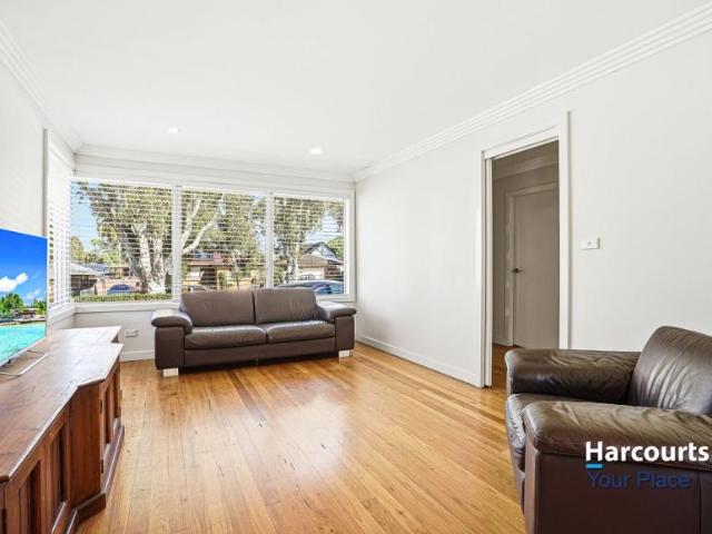 House for sale in Bidwill, Sydney