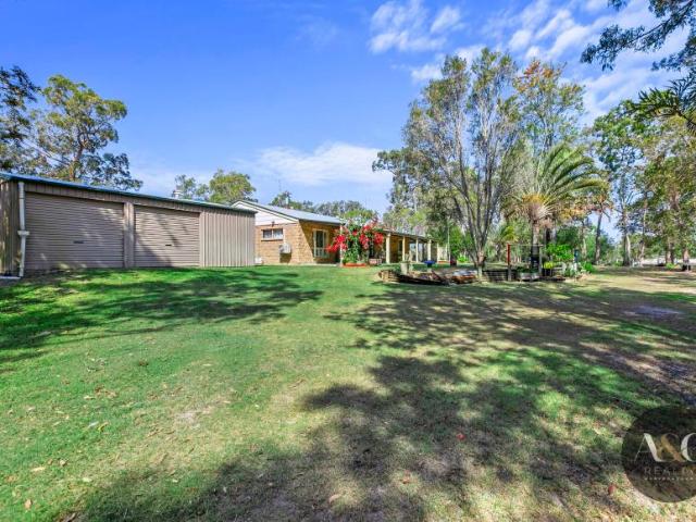 House for sale in Bidwill, Fraser Coast Regional