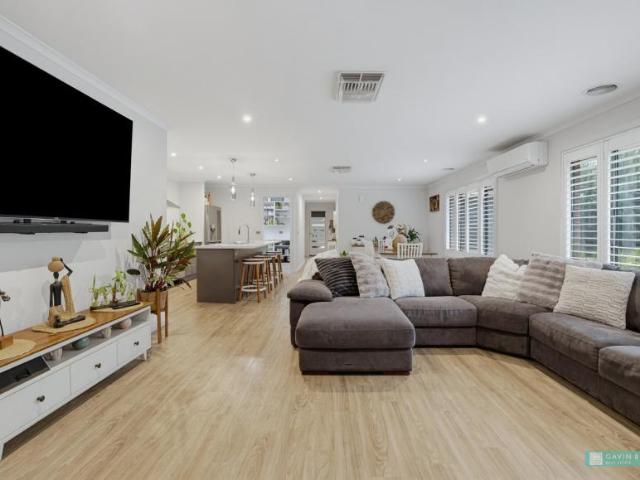 House for sale in Bendigo, Victoria