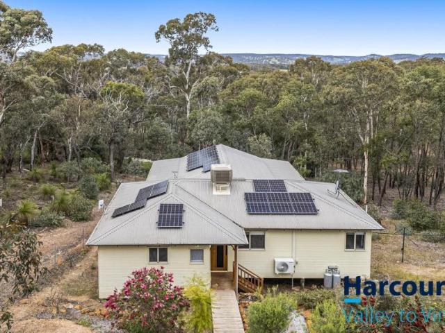 House for sale in Bindoon, Shire Of Chittering