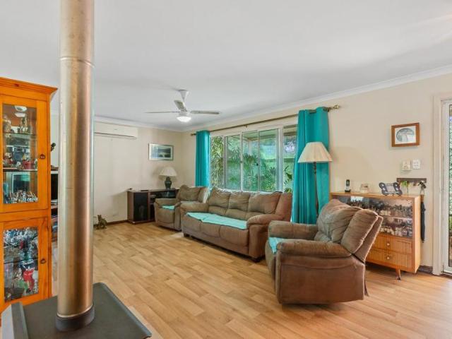 House for sale in Bindoon, Shire Of Chittering