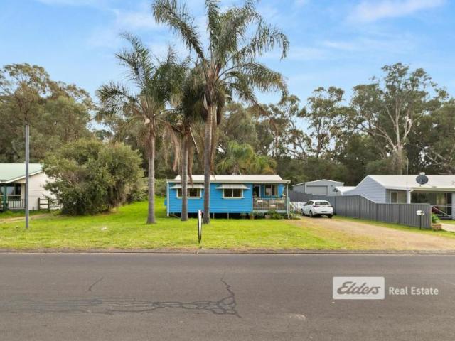 House for sale in Binningup, Shire Of Harvey