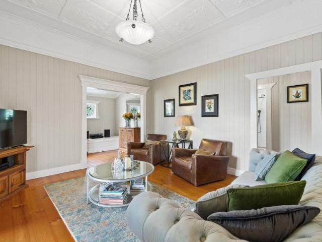 House for sale in Birkdale, Greater Brisbane