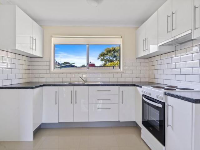 House for rent in Birkdale, Greater Brisbane