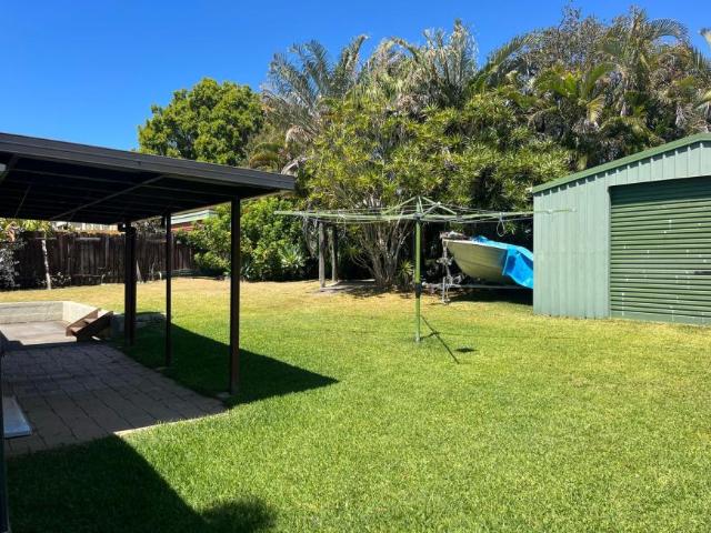 House for sale in Birkdale, Greater Brisbane