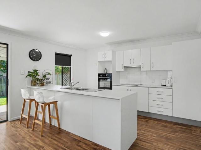 House for sale in Birkdale, Greater Brisbane