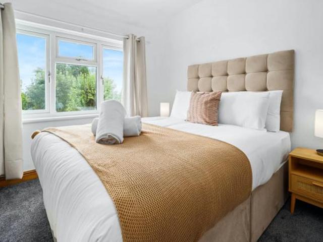 House for rent in Banners Gate, Birmingham