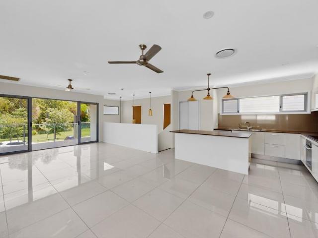 House for rent in Kings Creek, Queensland