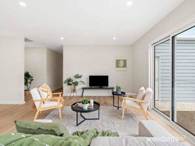 House for sale in Bittern, Melbourne