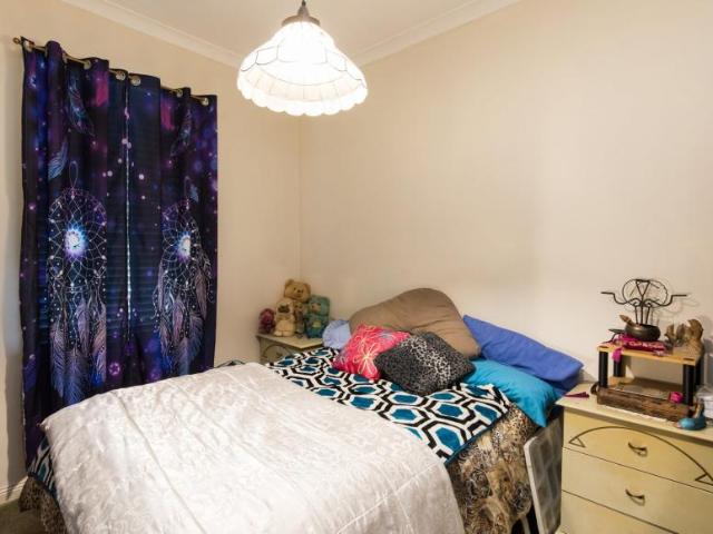 House for sale in Black Hill, Ballarat