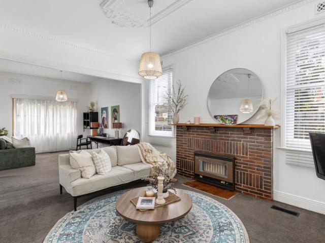 House for sale in Black Hill, Ballarat