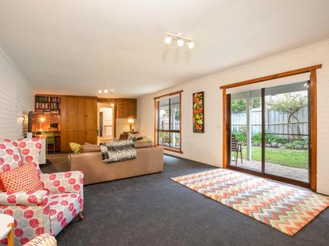 House for sale in Black Hill, Ballarat