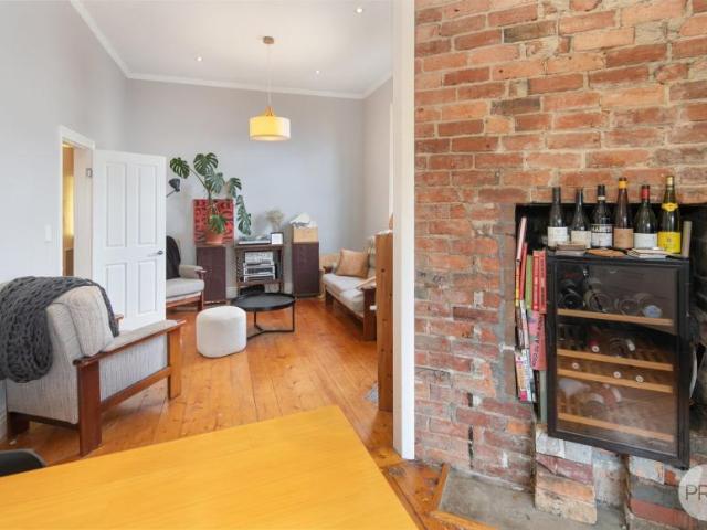 House for sale in Black Hill, Ballarat