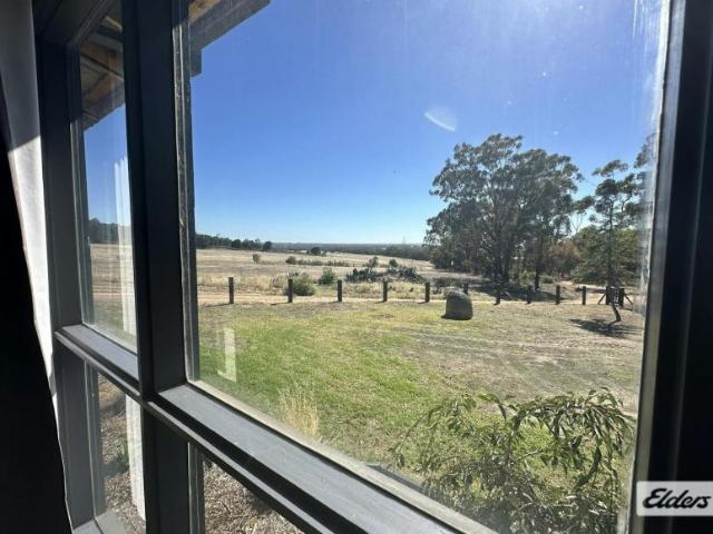 House for rent in Black Range, Shire of Northern Grampians