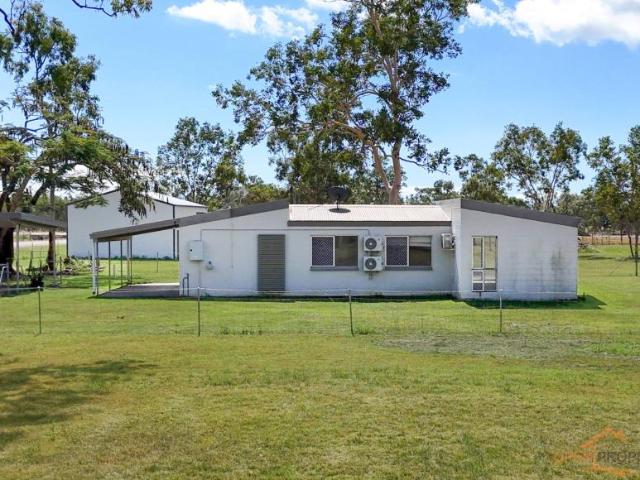 House for sale in Black River, Queensland