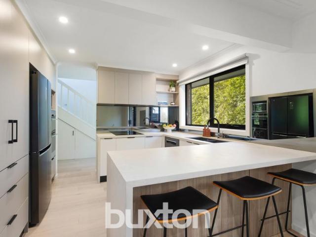 House for rent in Black Rock, Melbourne