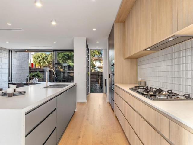 House for sale in Black Rock, Melbourne