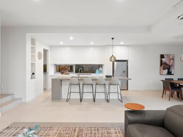 House for sale in Black Rock, Melbourne