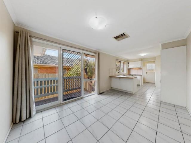 House for rent in Blackburn North, Melbourne