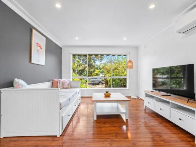 House for rent in Blackburn North, Melbourne