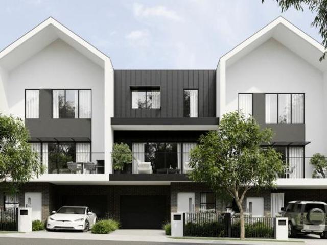 House for sale in Blackburn, Melbourne