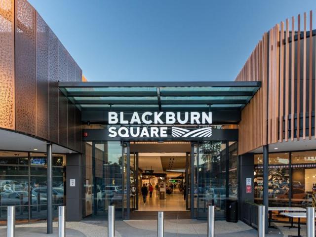 House for sale in Blackburn, Melbourne