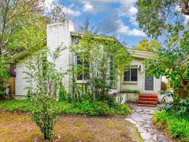 House for sale in Camerons Creek, Victoria