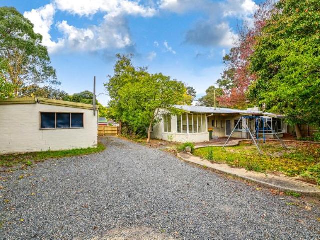 House for sale in Blackburn, Melbourne