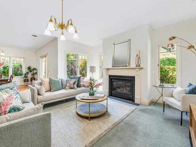 House for sale in Blackburn, Melbourne