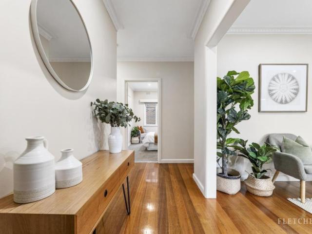 House for sale in Blackburn, Melbourne