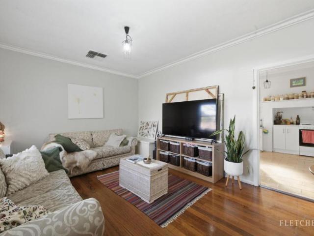 House for sale in Blackburn, Melbourne