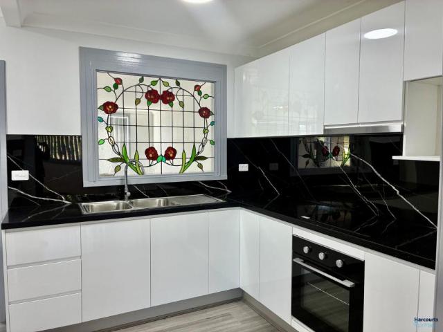 House for rent in Blackett, Sydney