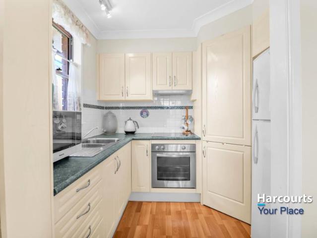 House for sale in Blackett, Sydney