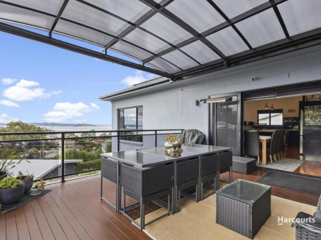 House for sale in Blackmans Bay, Hobart