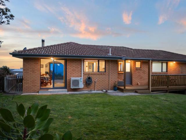 House for sale in Blackmans Bay, Hobart