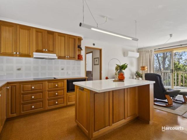 House for sale in Blackmans Bay, Hobart