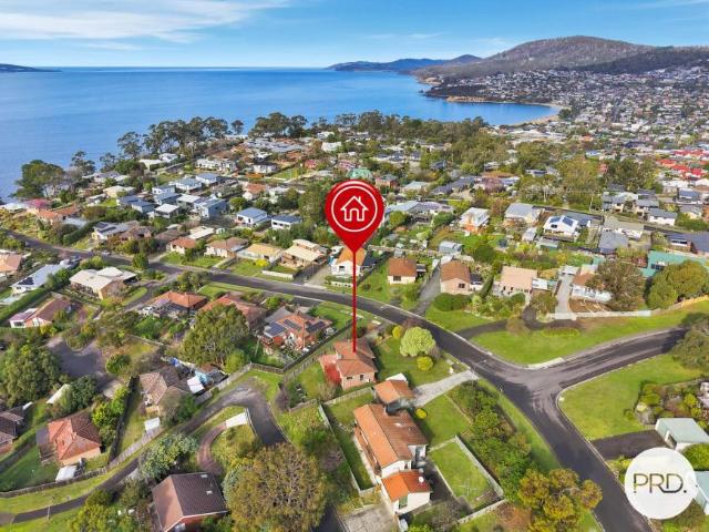 House for sale in Blackmans Bay, Hobart