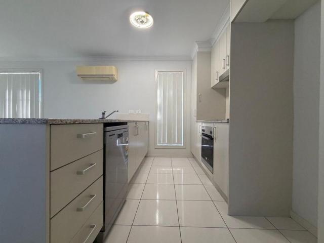 House for rent in Mackay, Queensland