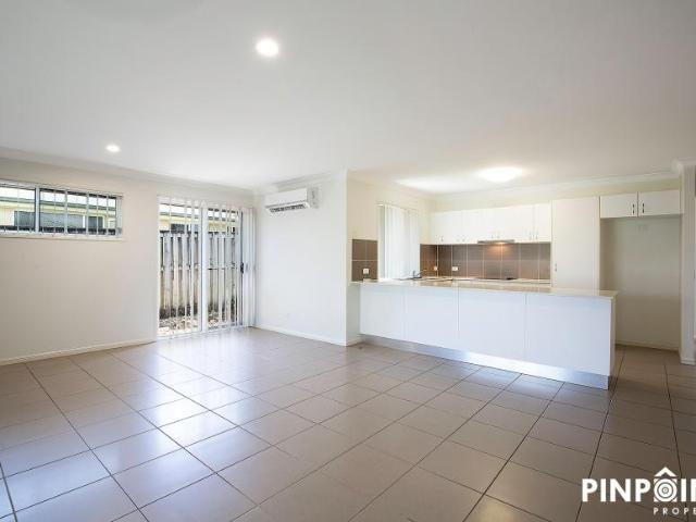 House for rent in Mackay, Queensland