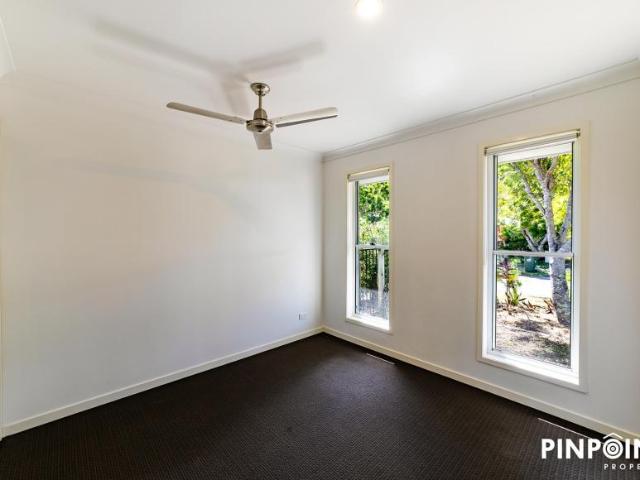 House for rent in Mackay, Queensland