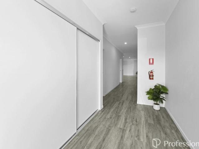 House for sale in Blacks Beach, Mackay